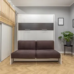 Lumignons Lyonnais - Presqu'île Confluence Appartement