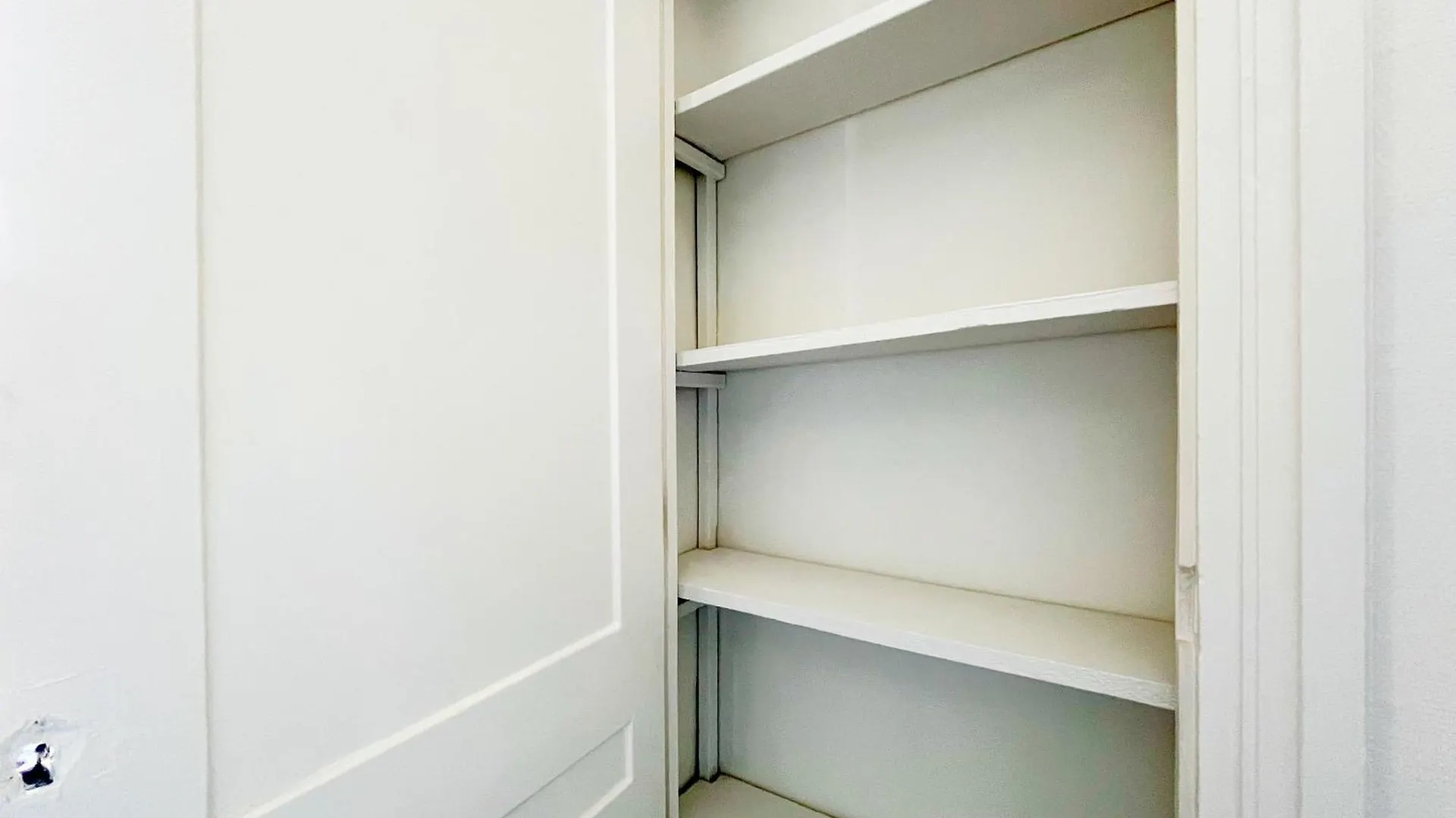 Suite Astrid - Check In H24 - Proche Gare Perrache Lyon Frankreich
